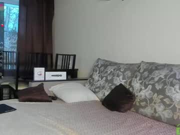 webcam girl cyleoerga today image #3051067