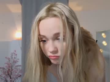 webcam girl ohmymisa today image #3923564