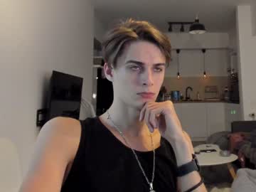 webcam man orlandocolt today image #2856698