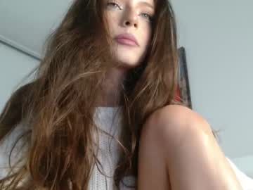 webcam girl isia_slay today image #2449860