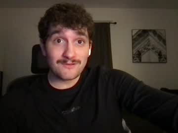 webcam man hngboymitch today image #4097433