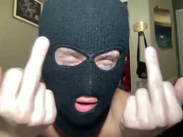 webcam man ethanbakerr today image #1569518