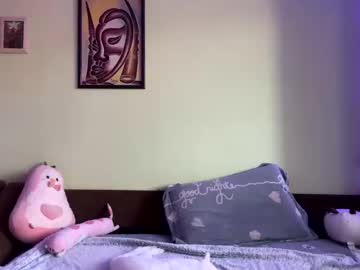 webcam girl maria8x8 today image #4025961