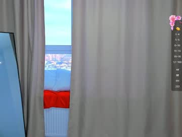 webcam girl synnovebuoy today image #4074107