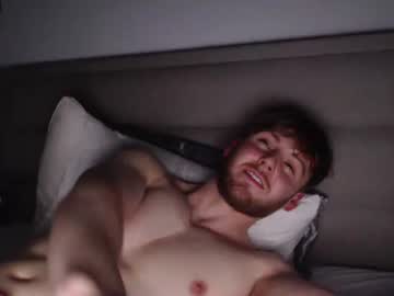 webcam man dominantalex182 today image #727067