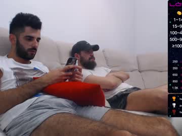 webcam man joshua23cms today image #634567
