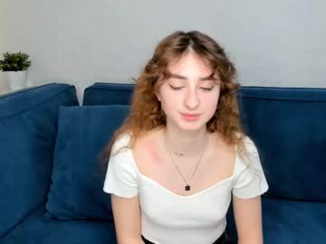 webcam girl mistyowens today image #3363616