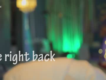 webcam girl _1s___ today image #2670779