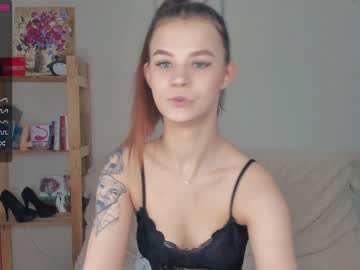webcam couple sweet_idol today image #1821799