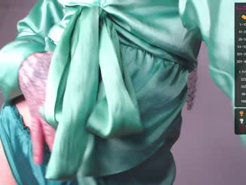 webcam girl welcome2pleasureland today image #2833235