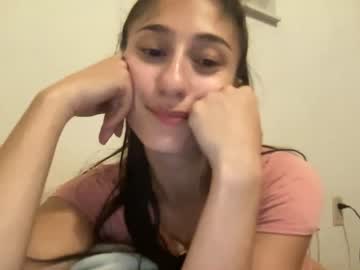 webcam girl venus_gorgina today image #4012139