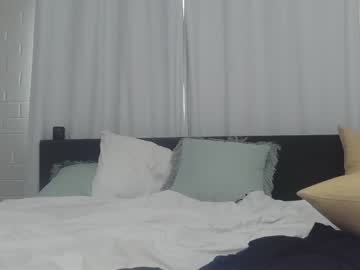 webcam couple dakota_lynn today image #1971742
