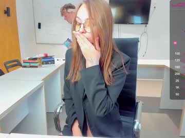 webcam girl game__of__porn today image #834756