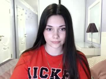 webcam girl victoriaas today image #1246422