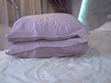 webcam girl bad__princess today image #410957