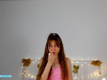 webcam girl ambertan1 today image #3583902