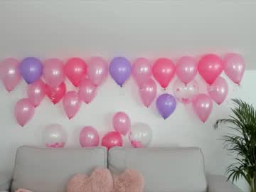 webcam girl deniseone today image #3718815