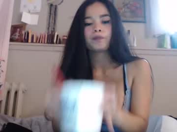 webcam girl nawtymimi today image #226965