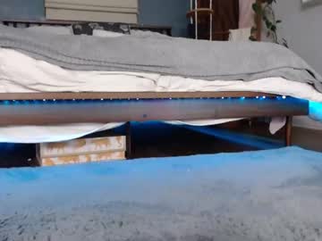 webcam girl sexyashley_21 today image #1721407