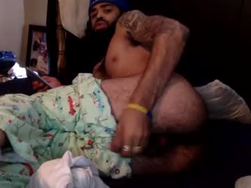 webcam man xxcountxx_ today image #771695