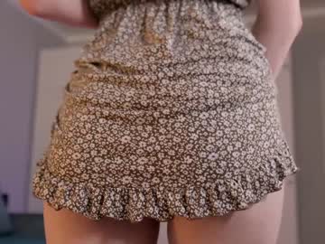 webcam girl _blackbee_ today image #2064962