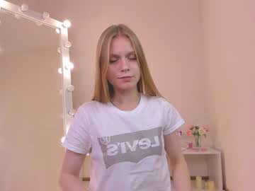 webcam girl cute_pin today image #598978