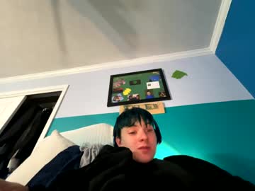 webcam man mightyminimunchkin5 today image #4021565