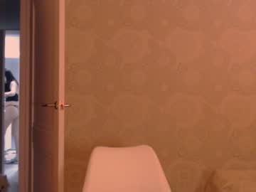 webcam girl aimeclarks today image #3917643