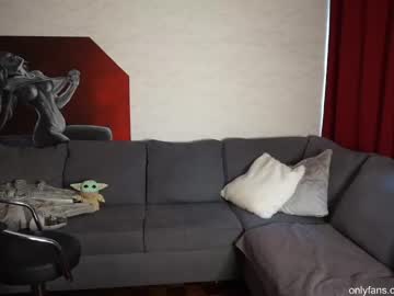 webcam girl chloewildd today image #1424861