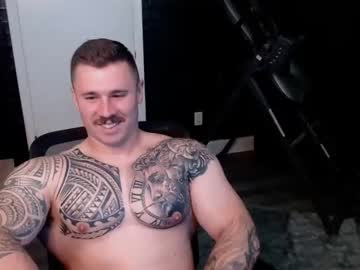 webcam man ironicflex today image #2296840