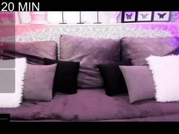 webcam girl juliavangs today image #3537386