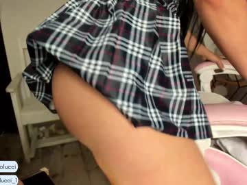 webcam girl pavlovacoluccii_ today image #1912795