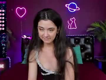 webcam girl tiffany_whootson today image #2269120
