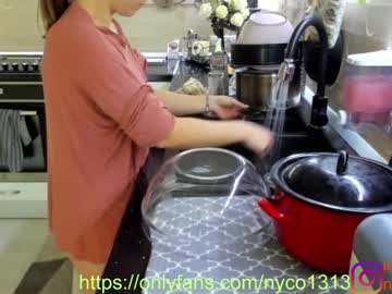 webcam girl nyconik today image #1308403
