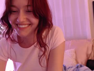 webcam girl raspberryallie today image #645076