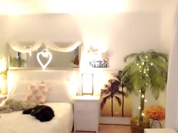 webcam girl amyvalentine today image #3451855