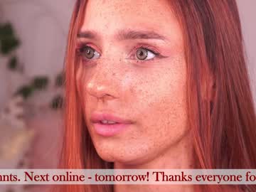 webcam girl artease today image #519107