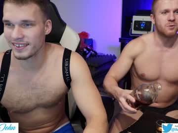 webcam man lovleycouplexxx today image #1073653