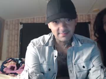 Cam for mysterymountian