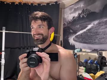 webcam man maximus_787 today image #815539