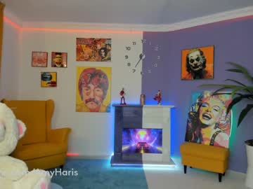 webcam girl amy_haris today image #260193