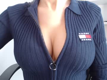 webcam girl drink_my_juices today image #1200849