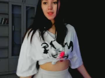webcam girl mollyrosso today image #2910190
