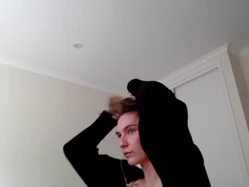 webcam girl maree_eee today image #3213911