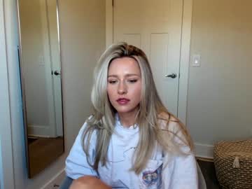 webcam girl texasthicc today image #3727752