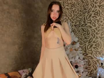 webcam girl gailssanchez today image #3566685