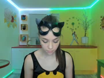 webcam girl amy_haris today image #167194