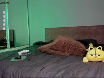 webcam couple slemgem today image #2479729