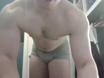webcam man stevesmith5910 today image #3024952