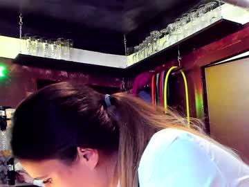 webcam couple dirtypub today image #474854